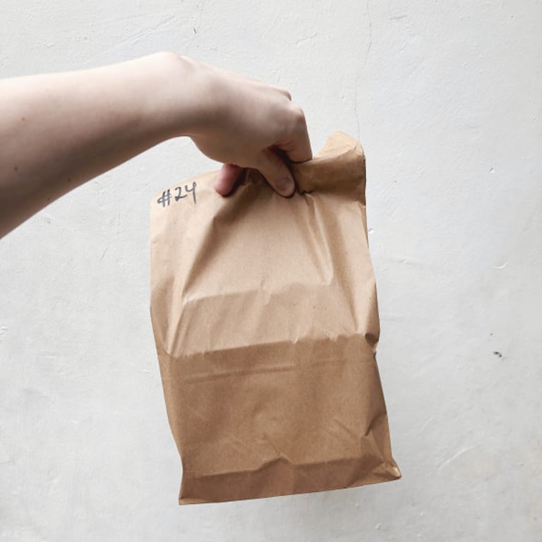 Convenient Delivery and Pickup Options for Japanese and Sushi Cravings