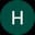 Harizon F.