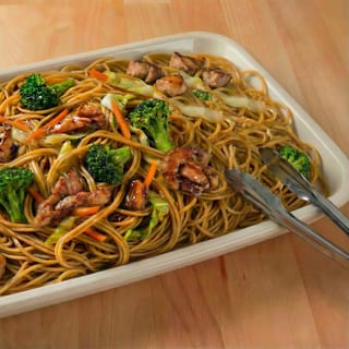 Chicken Soba ×5 Party