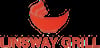 Linsway Grill & Teriyaki