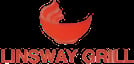 Linsway Grill & Teriyaki