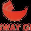 Linsway Grill & Teriyaki